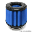 Replacement BMS Performance Air Filter(s)
