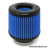 Replacement BMS Performance Air Filter(s)