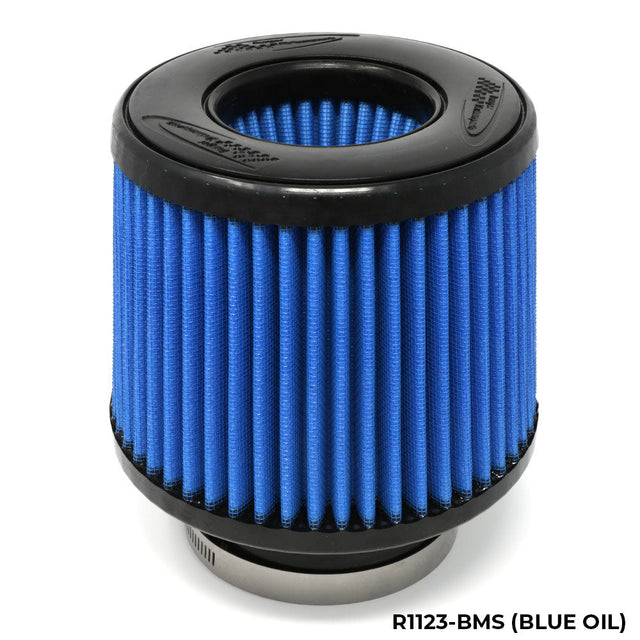 Replacement BMS Performance Air Filter(s)