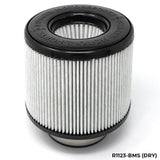 Replacement BMS Performance Air Filter(s)