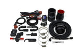 2025+ RAM 1500 Hurricane SO Charge Pipe Injection (CPI) Kit