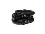 CANFlex Toyota Tacoma/4Runner/Land Cruiser 2.4L Turbo Flex Fuel Ethanol Content Sensor for E85 Fuel Monitoring