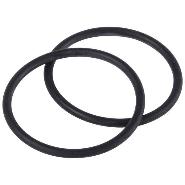 X2 O-Rings/Gaskets for Tial Q 50mm BOV & Turbosmart Raceport BOV