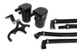 BMS 2025+ RAM 1500 Hurricane SO/HO Dual Oil Catch Can System (PCV & CCV)