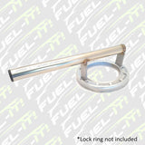 BMW E-Chassis Stage 1 LPFP Upgrade for the N54 and N55 Motors
