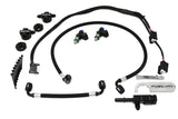 BMW S55 (CPI) Charge Pipe Injection Kit