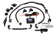BMW S55 (CPI) Charge Pipe Injection Kit