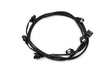 JB4PRO Add On Harnesses