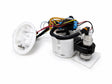S58 B58 Stage 3 LPFP Upgrade Kit for G Chassis BMW