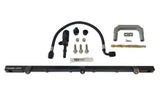 BMW M2 M3 M4 X3M X4M Port Injection Kit for the S58 Motor