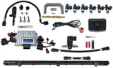 BMW M2 M3 M4 X3M X4M Port Injection Kit for the S58 Motor