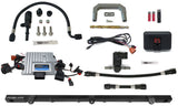BMW M2 M3 M4 X3M X4M Port Injection Kit for the S58 Motor