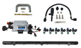 BMW M2 M3 M4 X3M X4M Port Injection Kit for the S58 Motor