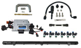 BMW M2 M3 M4 X3M X4M Port Injection Kit for the S58 Motor