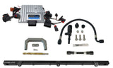 BMW M2 M3 M4 X3M X4M Port Injection Kit for the S58 Motor