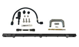 BMW M2 M3 M4 X3M X4M Port Injection Kit for the S58 Motor