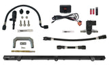 BMW M2 M3 M4 X3M X4M Port Injection Kit for the S58 Motor