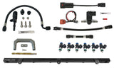 BMW M2 M3 M4 X3M X4M Port Injection Kit for the S58 Motor