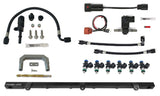 BMW M2 M3 M4 X3M X4M Port Injection Kit for the S58 Motor