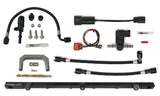 BMW M2 M3 M4 X3M X4M Port Injection Kit for the S58 Motor