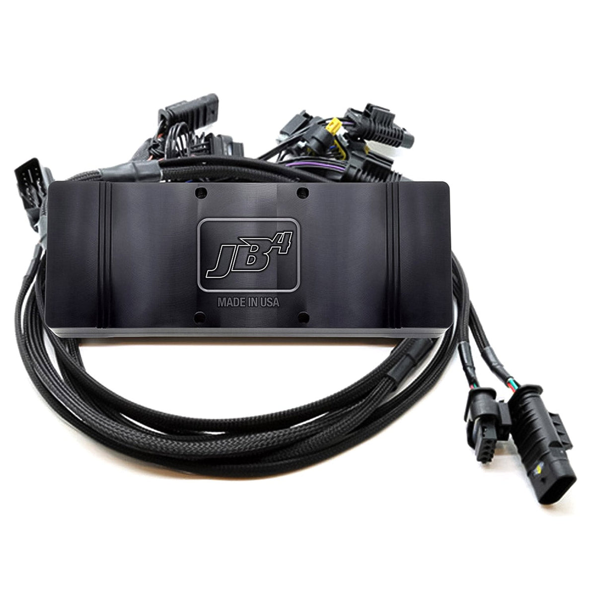 S68 JB4 Tuner for 2025+ G90 G99 BMW M5
