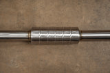 Valvetronic Designs SHUTO™ Catback Exhaust for Subaru BRZ / Toyota GR86 / 86 / Scion FR-S
