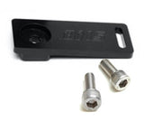 Replacement Oil Catch Can Parts