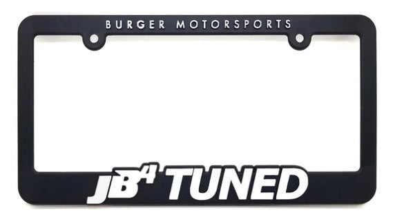 600hp Package for S55 F8x BMW M2C/M3/M4