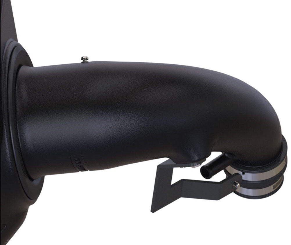S&B Cold Air Intakes for 2022+ Toyota Tundra & 2023+ Sequoia 3.4L