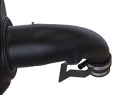 S&B Cold Air Intakes for 2022+ Toyota Tundra & 2023+ Sequoia 3.4L