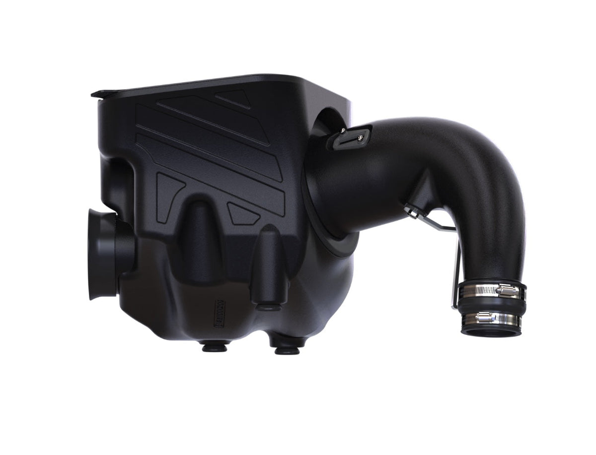 S&B Cold Air Intakes for 2022+ Toyota Tundra & 2023+ Sequoia 3.4L