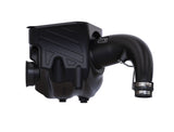 S&B Cold Air Intakes for 2022+ Toyota Tundra & 2023+ Sequoia 3.4L