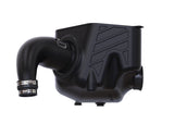 S&B Cold Air Intakes for 2022+ Toyota Tundra & 2023+ Sequoia 3.4L