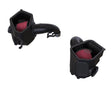 S&B Cold Air Intakes for 2022+ Toyota Tundra & 2023+ Sequoia 3.4L