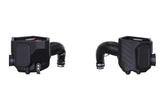 S&B Cold Air Intakes for 2022+ Toyota Tundra & 2023+ Sequoia 3.4L