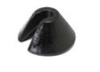 BMS Downshift Blocker for BMW