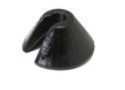 BMS Downshift Blocker for BMW