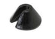 BMS Downshift Blocker for BMW
