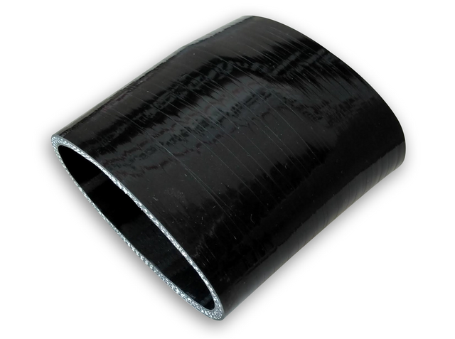 Upgraded E Chassis N55 Intake Coupler