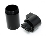 BMS Compact Oil Catch Can Kit for Infiniti Q50/Q60 3.0T VR30