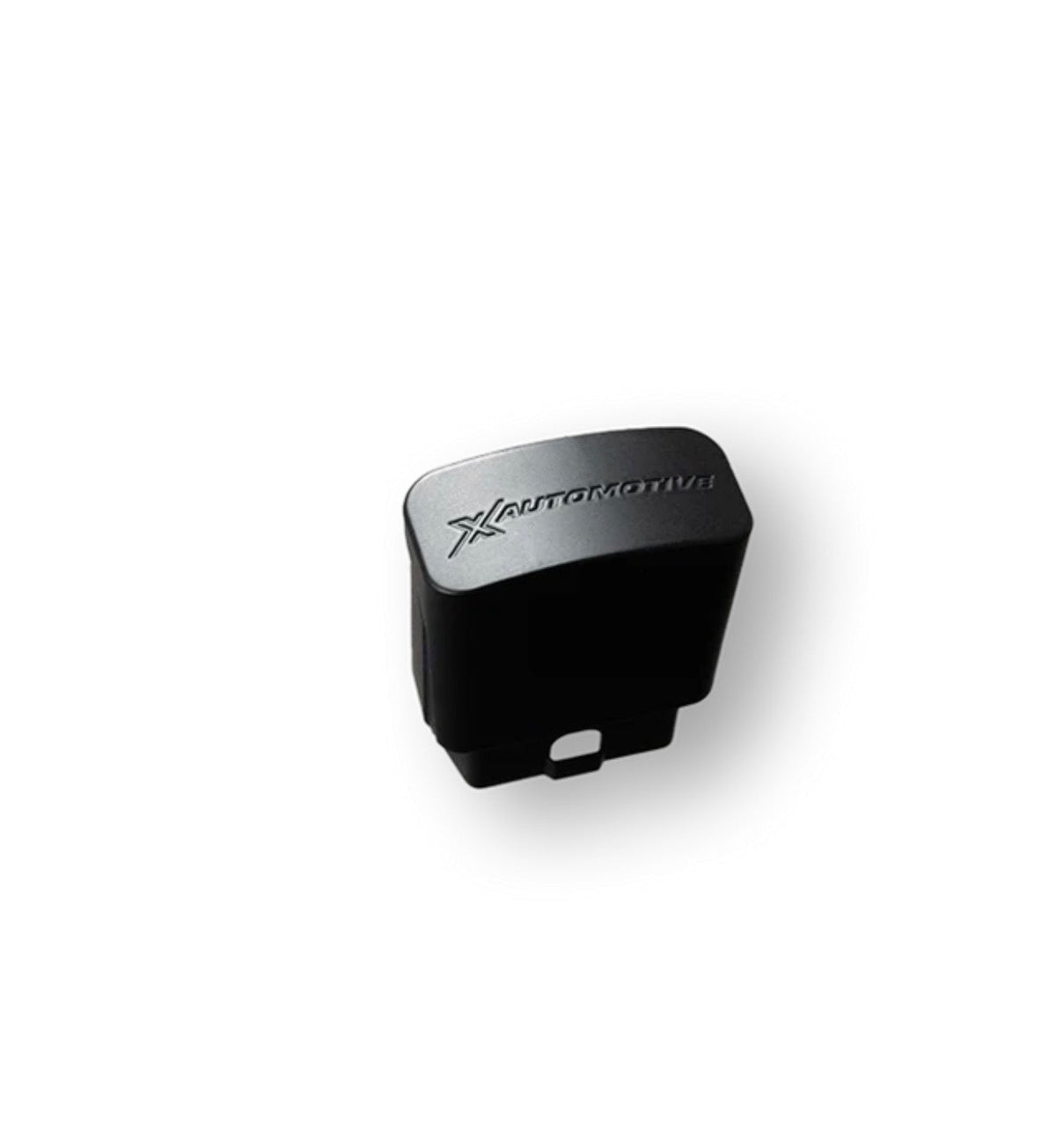 xA Ultra WiFi Adapter