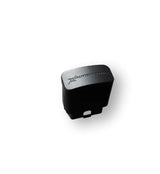 xA Ultra WiFi Adapter