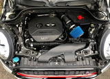 MINI Cooper B36/B38/B46/B48 BMS Billet Performance Intake