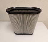 Blemished Replacement BMS Intake filters