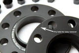 BMW F Chassis Wheel Spacers