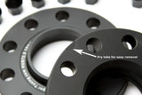 2020-2026 Toyota GR Supra Mk5 Wheel Spacers