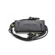 BMW N63 Stage 1 Performance Tuner