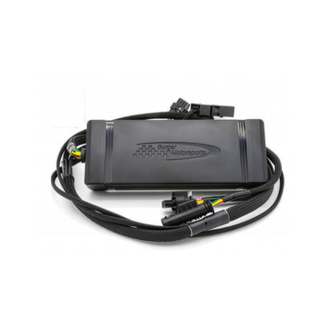 BMW N63 Stage 1 Performance Tuner