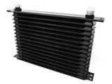 BMS Transmission Oil Cooler for 2022+ Toyota Tundra 3.4L Twin Turbo