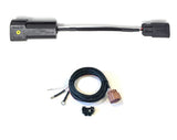 Universal Fuel-It! Bluetooth Flex-Fuel Analyzer